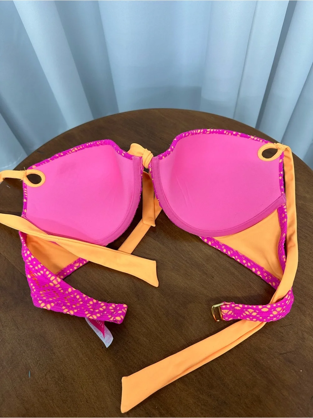Victorias Secret victoria’s secret